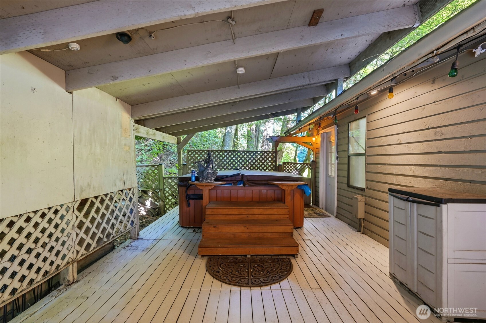 2905 211th Street Southeast Bothell, WA 98021 - Photo 24 of 39
