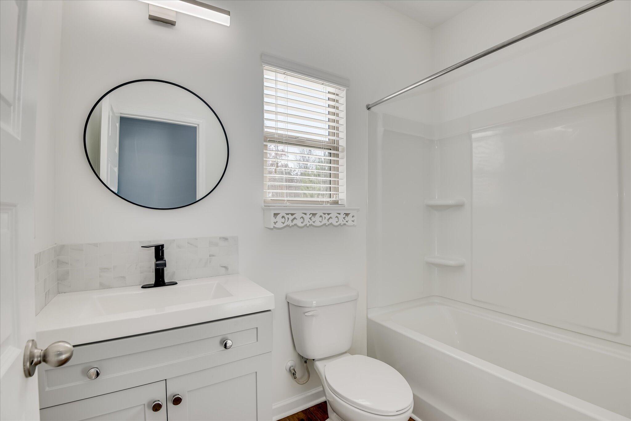 4703 Southwind Road Evans, GA 30809 - Photo 24 of 50 23-123