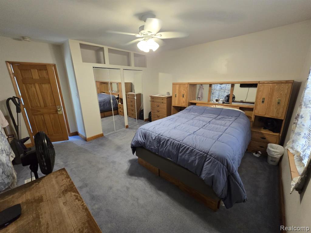 7647 Kitchen Road Goodells, MI 48027 - Photo 21 of 33