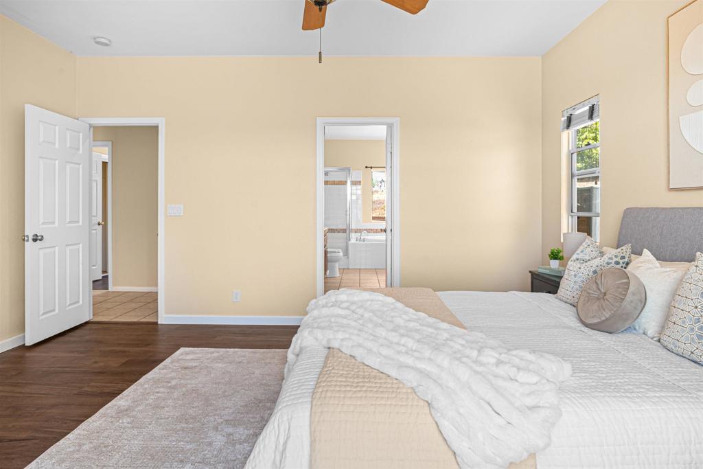 29027 The Yellow Brick Road Valley Center, CA 92082 - Photo 22 of 36