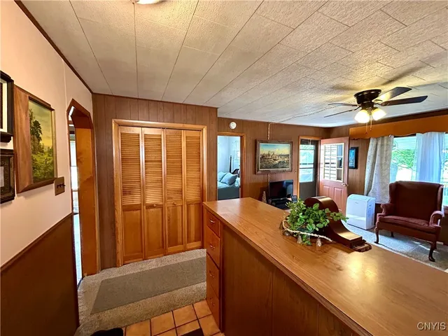 $182,000 | 9693 Highway 812, New Bremen, NY 13327