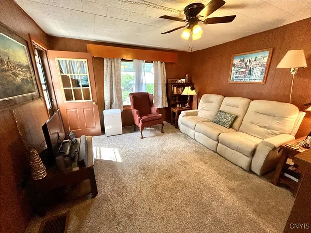 $182,000 | 9693 Highway 812, New Bremen, NY 13327