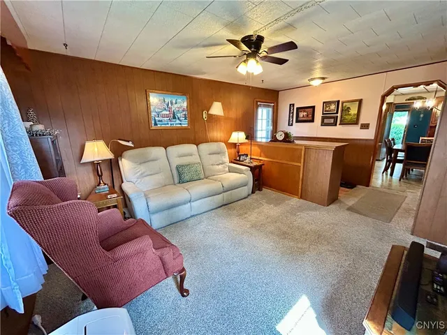 $182,000 | 9693 Highway 812, New Bremen, NY 13327