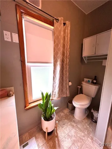 $182,000 | 9693 Highway 812, New Bremen, NY 13327