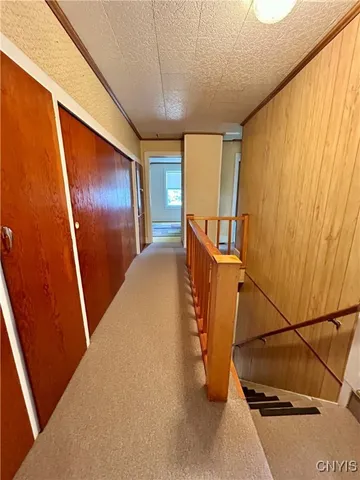 $182,000 | 9693 Highway 812, New Bremen, NY 13327