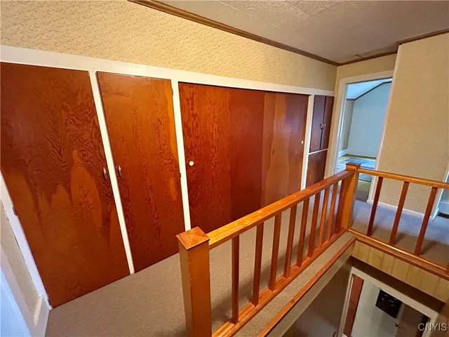 $182,000 | 9693 Highway 812, New Bremen, NY 13327