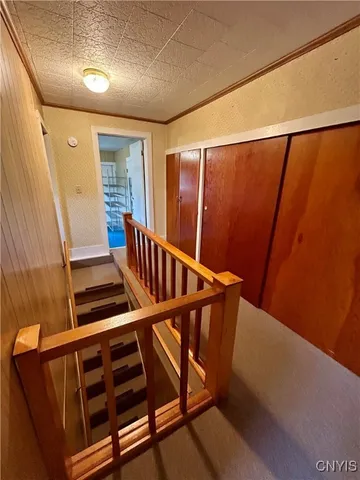 $182,000 | 9693 Highway 812, New Bremen, NY 13327