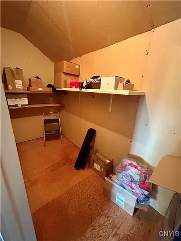 $182,000 | 9693 Highway 812, New Bremen, NY 13327