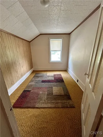 $182,000 | 9693 Highway 812, New Bremen, NY 13327