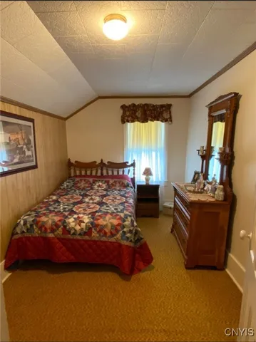 $182,000 | 9693 Highway 812, New Bremen, NY 13327