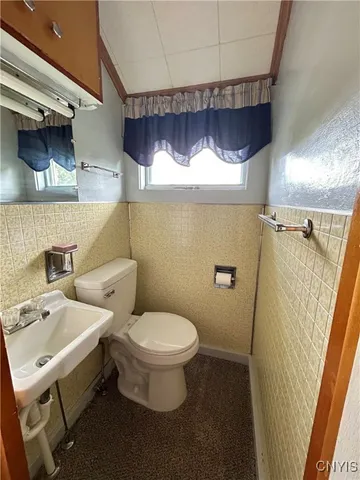 $182,000 | 9693 Highway 812, New Bremen, NY 13327