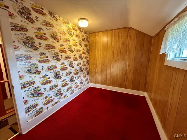 $182,000 | 9693 Highway 812, New Bremen, NY 13327