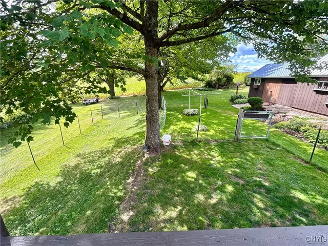 $182,000 | 9693 Highway 812, New Bremen, NY 13327