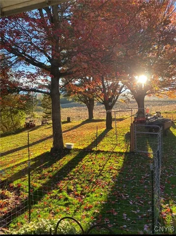 $182,000 | 9693 Highway 812, New Bremen, NY 13327