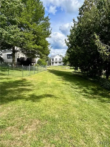 $182,000 | 9693 Highway 812, New Bremen, NY 13327