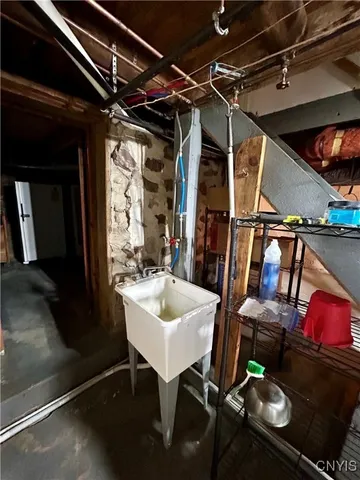 $182,000 | 9693 Highway 812, New Bremen, NY 13327