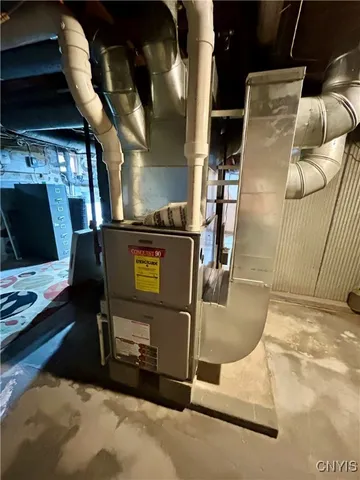 $182,000 | 9693 Highway 812, New Bremen, NY 13327