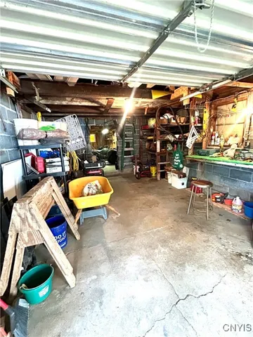 $182,000 | 9693 Highway 812, New Bremen, NY 13327