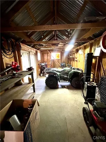 $182,000 | 9693 Highway 812, New Bremen, NY 13327