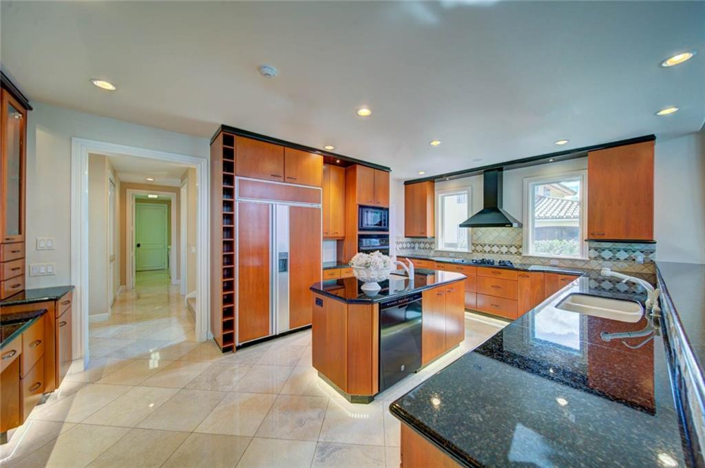 11 Island Road Stuart, FL 34996 - Photo 26 of 91 Gallery Image 26