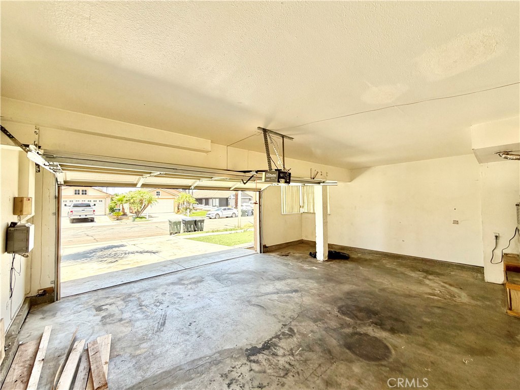 507 Lassa Way Perris, CA 92571 - Photo 37 of 39