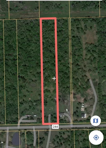 a view of a bathroom with a shower