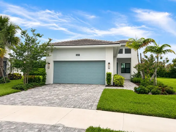 $620,000 | 15851 Alys Terrace, Westlake, FL 33470