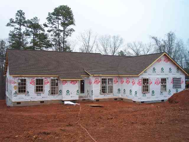 506 Pecan Grove Road Seneca, SC 29672 - Photo 8 of 9 Gallery Image 8