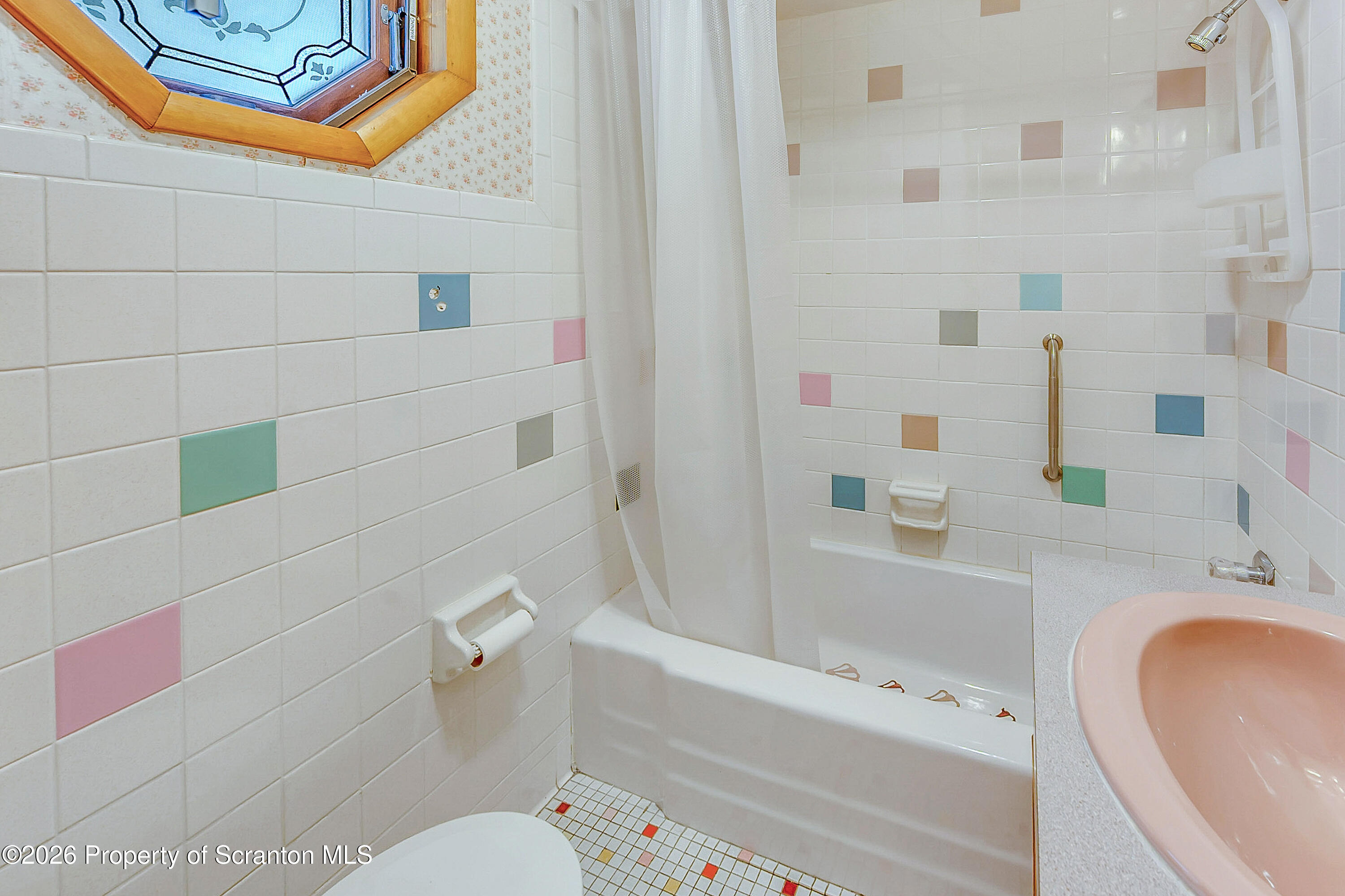326 Main Street Eynon, PA 18403 - Photo 25 of 43 Main-29