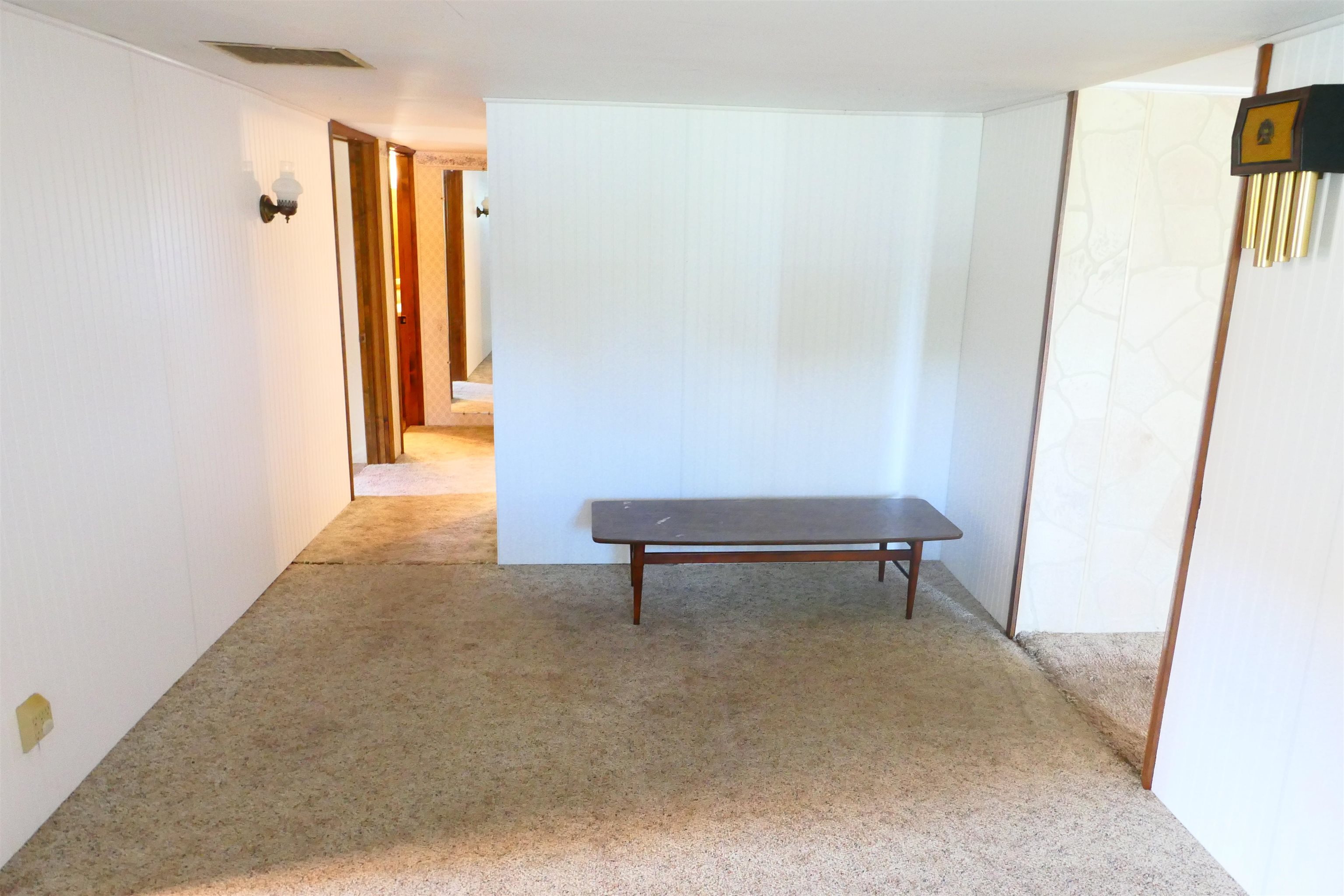 8455 North Wheeler Road Wheeler, MI 48662 - Photo 9 of 21 1937444-598fd295-0a72-472b-a588-9865485e2dca.JPG
