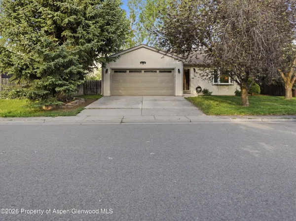 $1,375,000 | 39 Coyote Circle, Carbondale, CO 81623