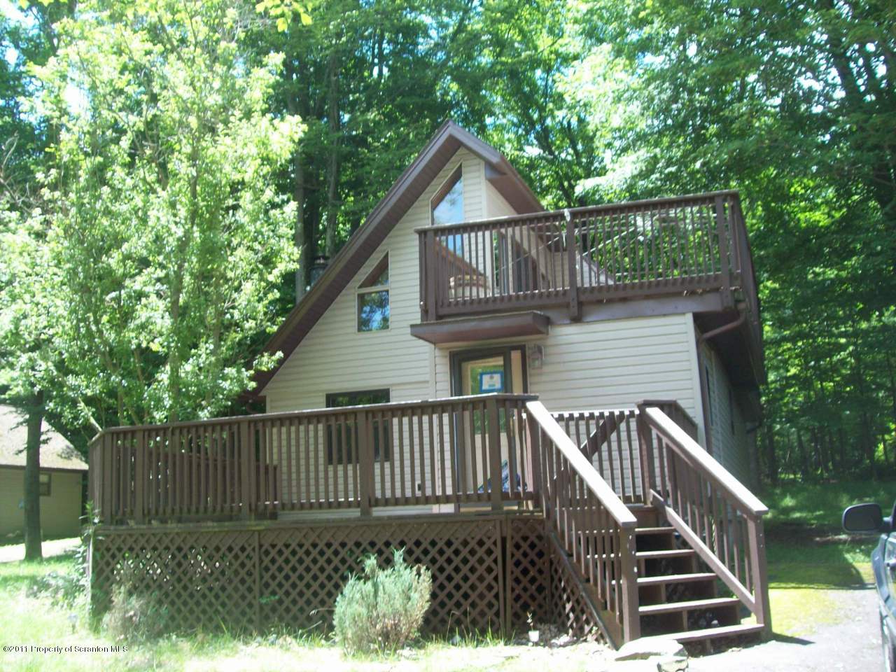 352 Tiffany Road Hawley, PA 18428 - Photo 1 of 17 Gallery Image 1