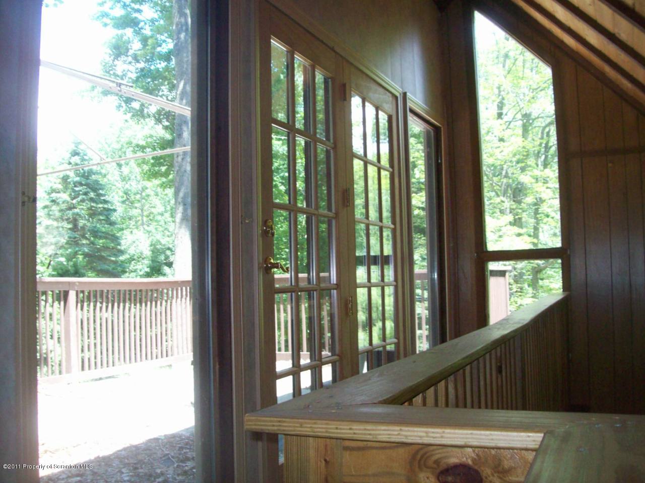 352 Tiffany Road Hawley, PA 18428 - Photo 11 of 17 Gallery Image 11