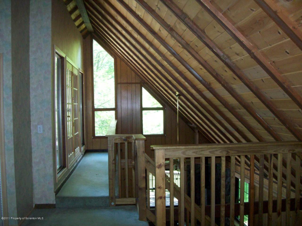 352 Tiffany Road Hawley, PA 18428 - Photo 13 of 17 Gallery Image 13