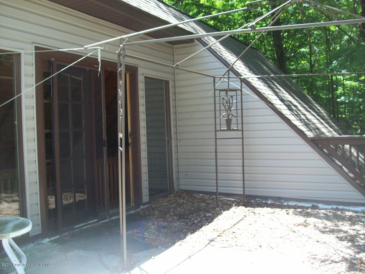 352 Tiffany Road Hawley, PA 18428 - Photo 14 of 17 Gallery Image 14
