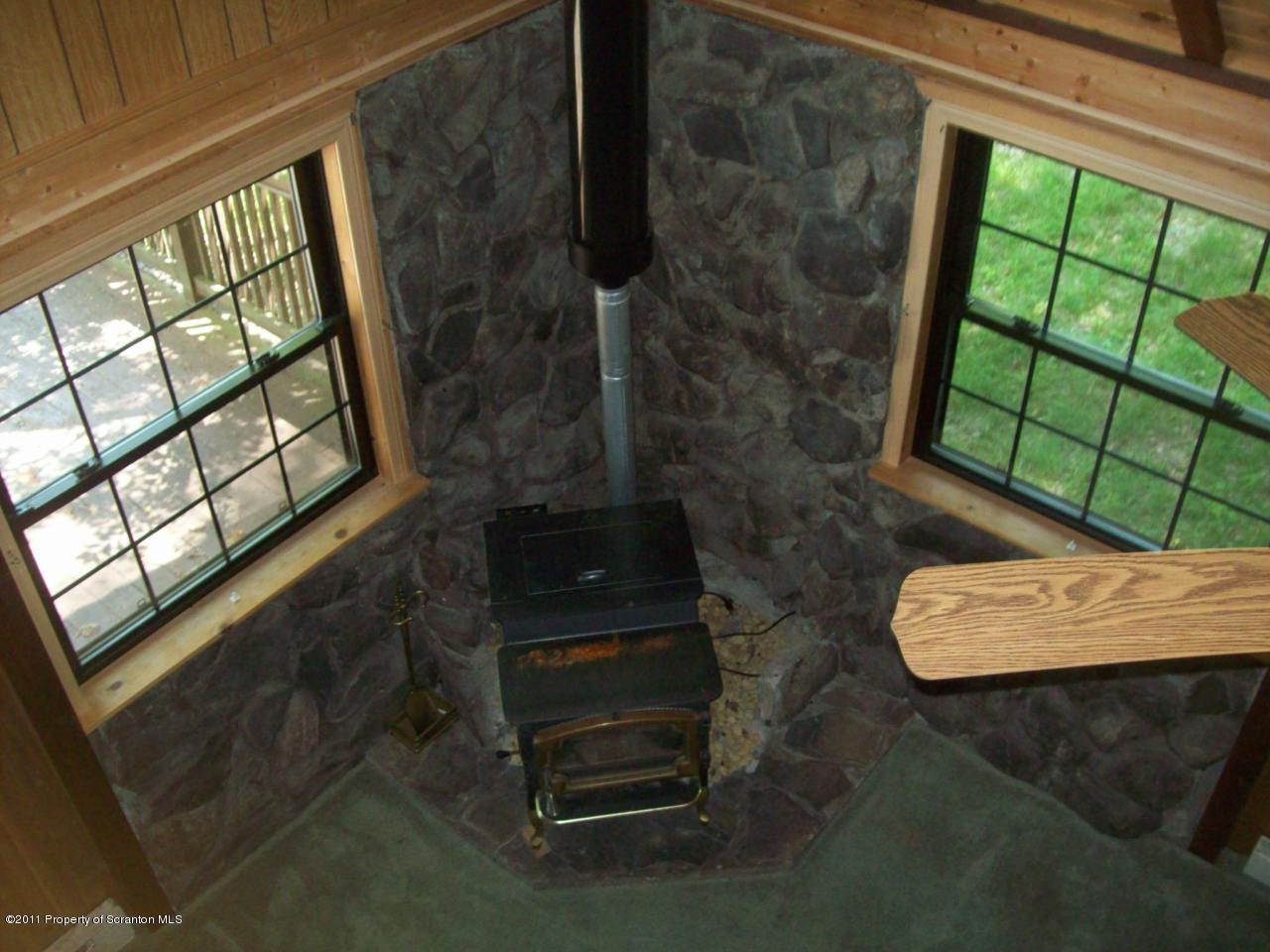 352 Tiffany Road Hawley, PA 18428 - Photo 15 of 17 Gallery Image 15