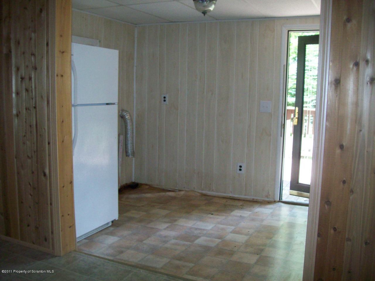 352 Tiffany Road Hawley, PA 18428 - Photo 16 of 17 Gallery Image 16