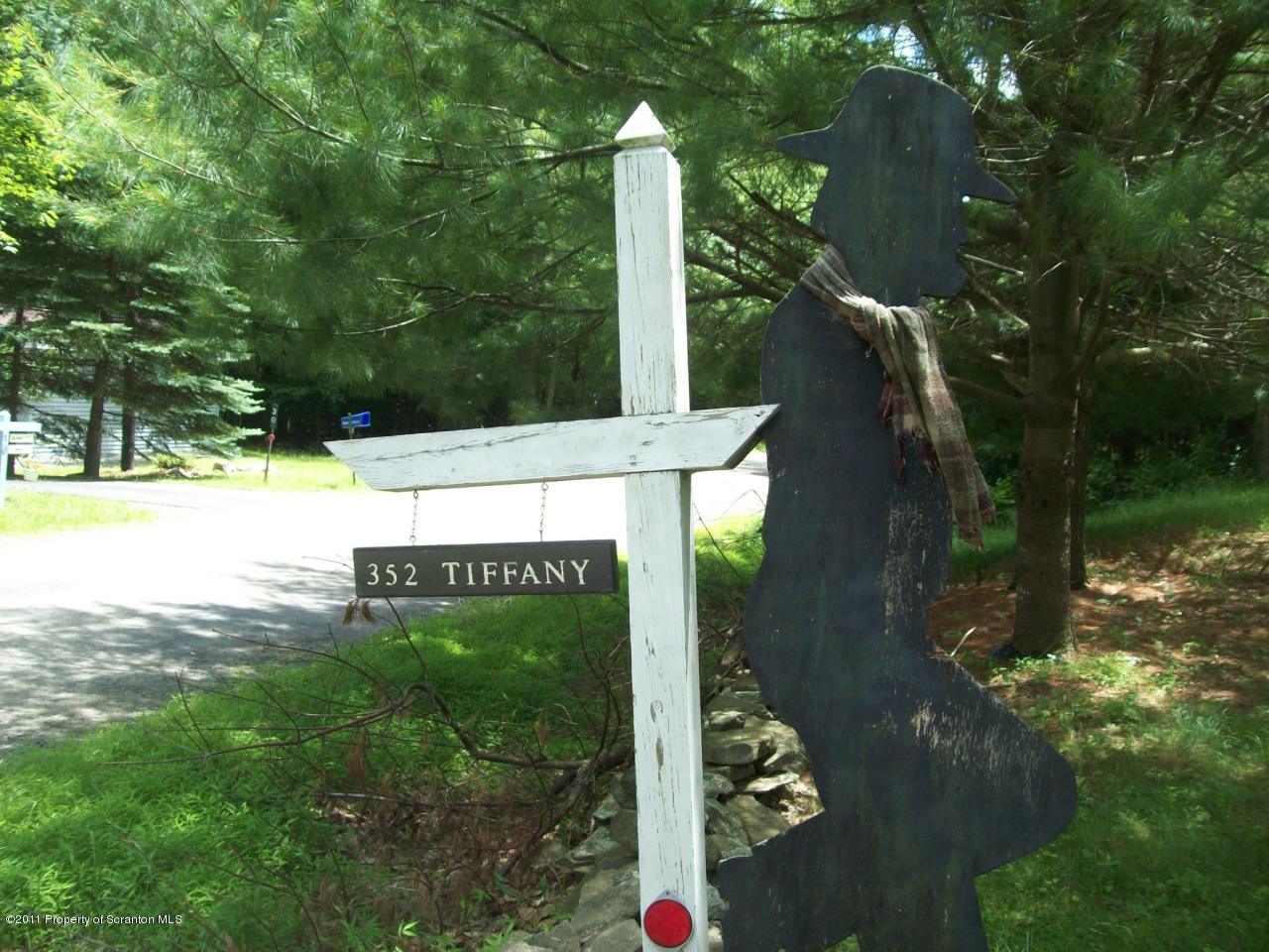 352 Tiffany Road Hawley, PA 18428 - Photo 17 of 17 Gallery Image 17