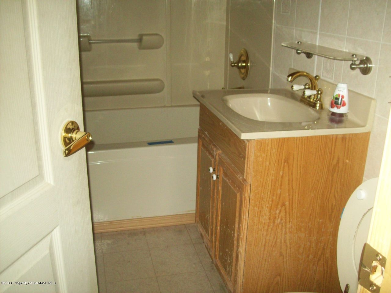 352 Tiffany Road Hawley, PA 18428 - Photo 6 of 17 Gallery Image 6