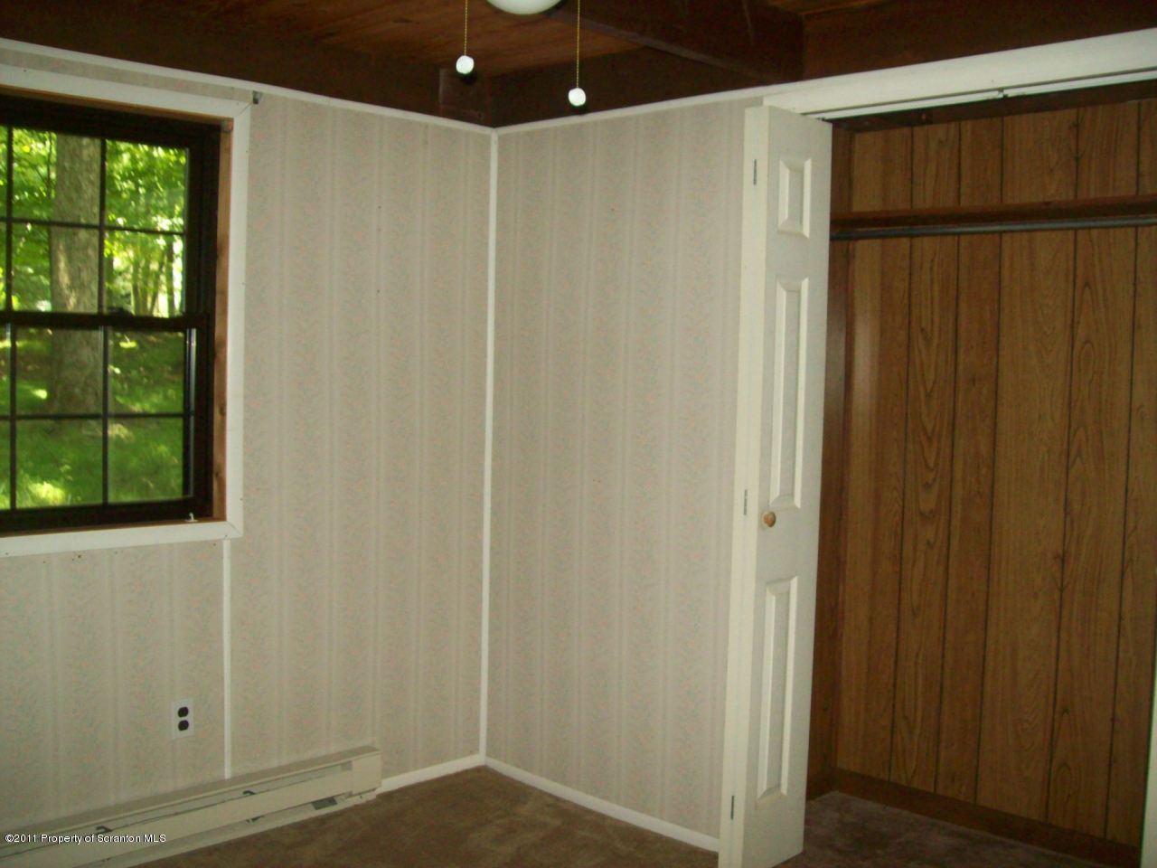 352 Tiffany Road Hawley, PA 18428 - Photo 8 of 17 Gallery Image 8