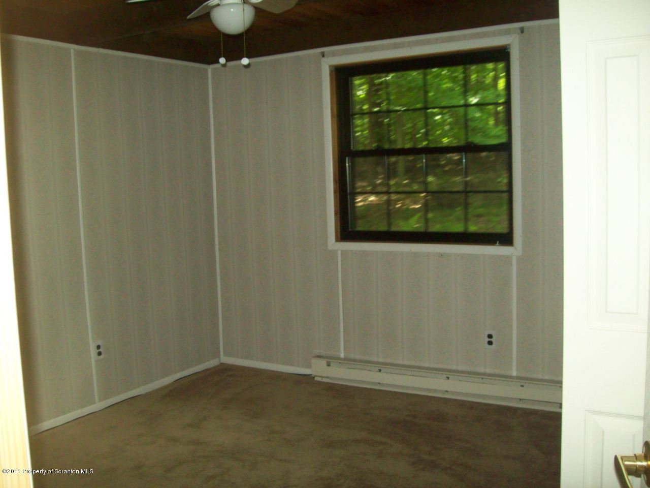 352 Tiffany Road Hawley, PA 18428 - Photo 9 of 17 Gallery Image 9