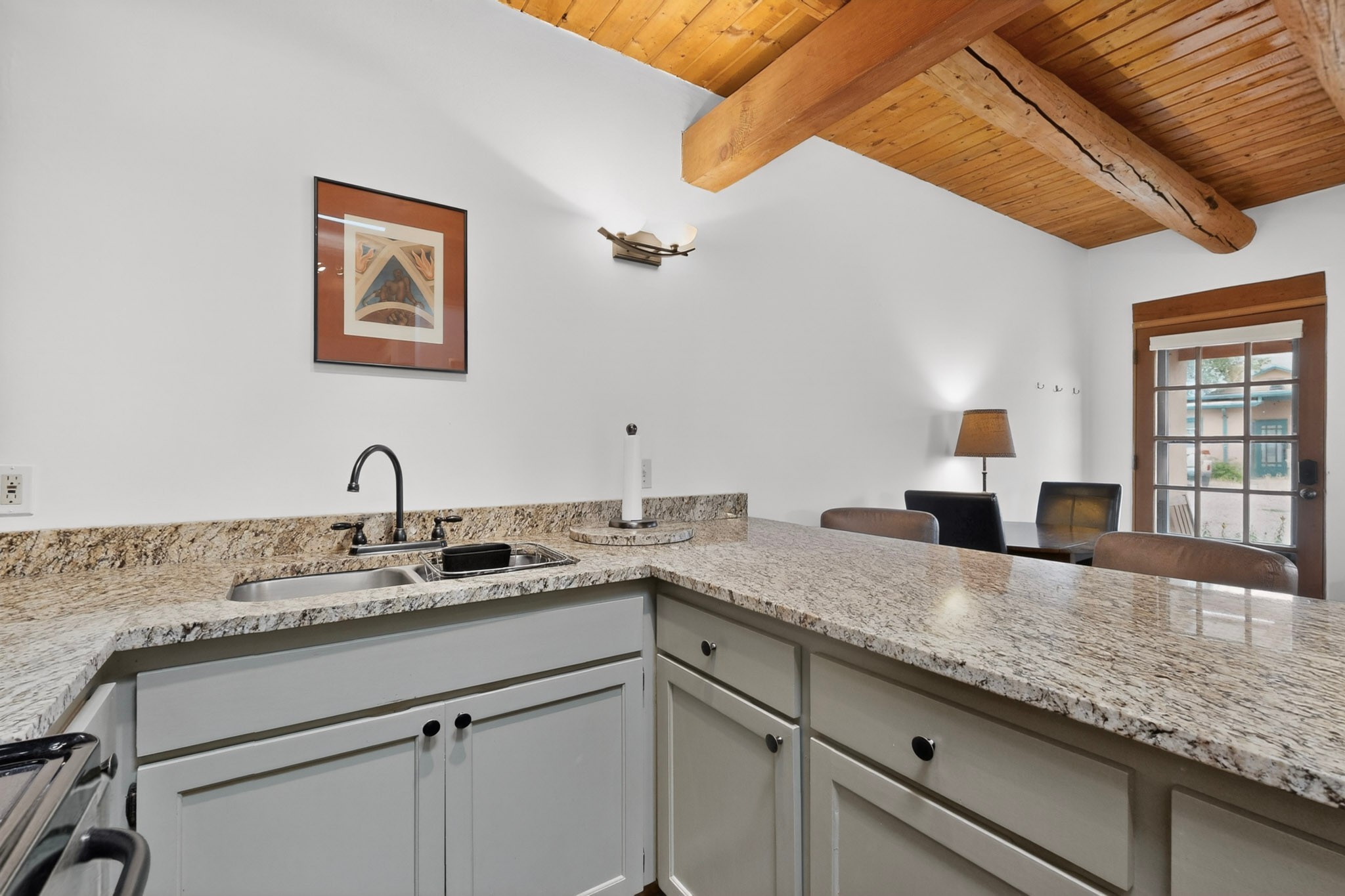 612 Gomez Road, Unit 4 Santa Fe, NM 87505 - Photo 11 of 24