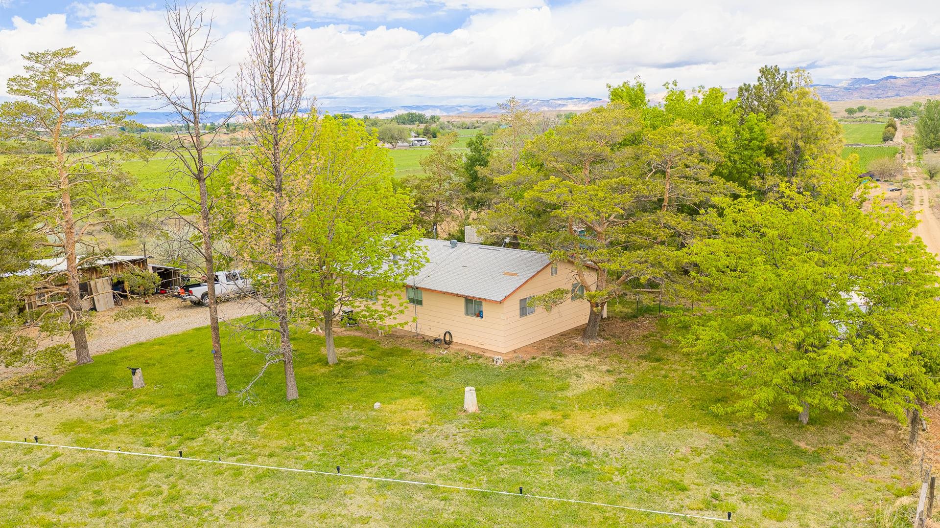 1212 22 Road Grand Junction, CO 81505 - Photo 22 of 34