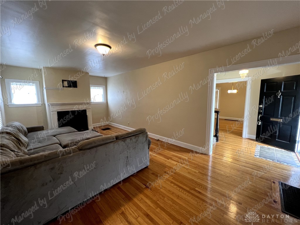 111 Englewood Road Springfield, OH 45504 - Photo 6 of 33
