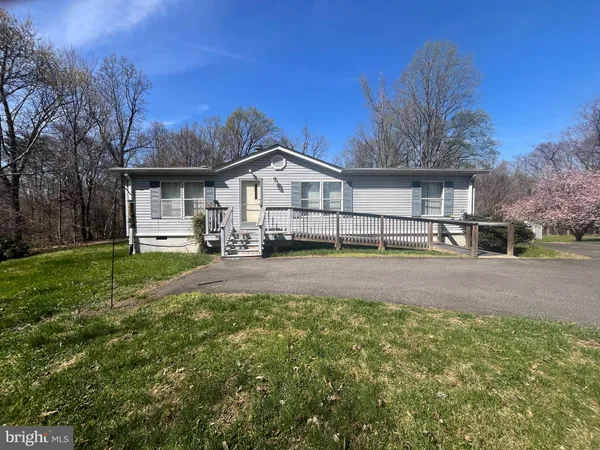 $310,000 | 2094 Kelsey Court, King George, VA 22485