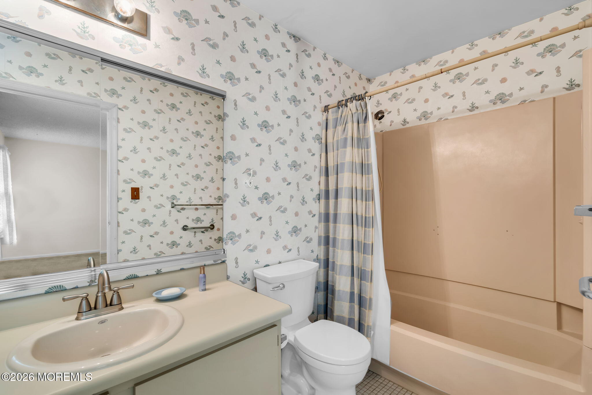 47 Peachstone Road Howell, NJ 07731 - Photo 24 of 32 24-web-or-mls-DSC00581