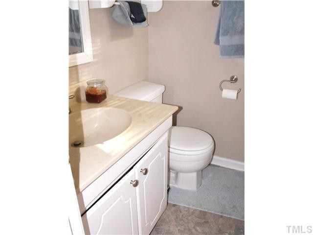 5211 McCormick Road Durham, NC 27713 - Photo 16 of 25 Photo 16
