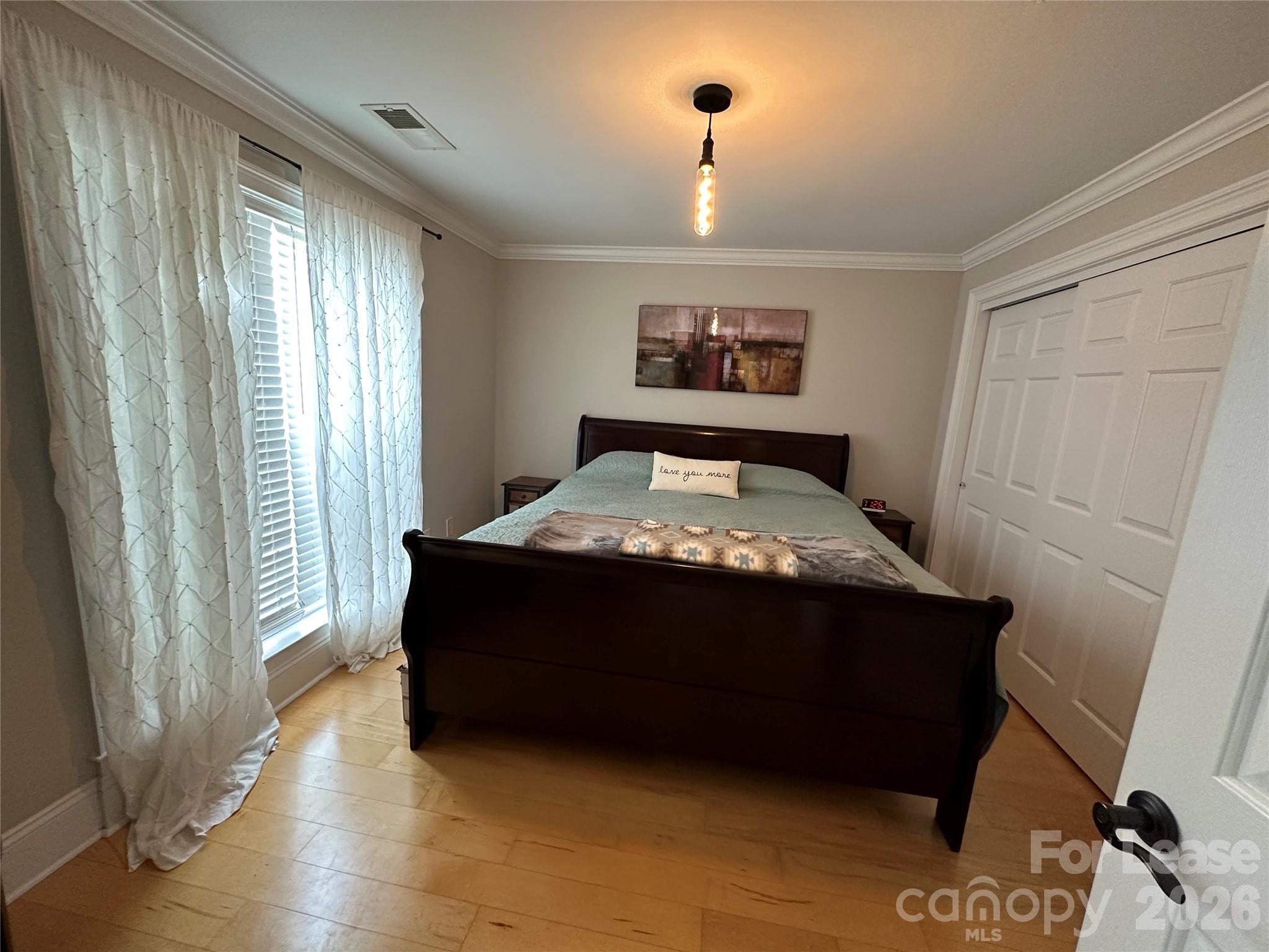 1205 Torrence Circle Davidson, NC 28036 - Photo 20 of 23 Gallery Image 20