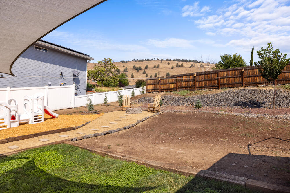 5963 Springcrest Way Klamath Falls, OR 97603 - Photo 57 of 57 5962SpringcrestWy-57