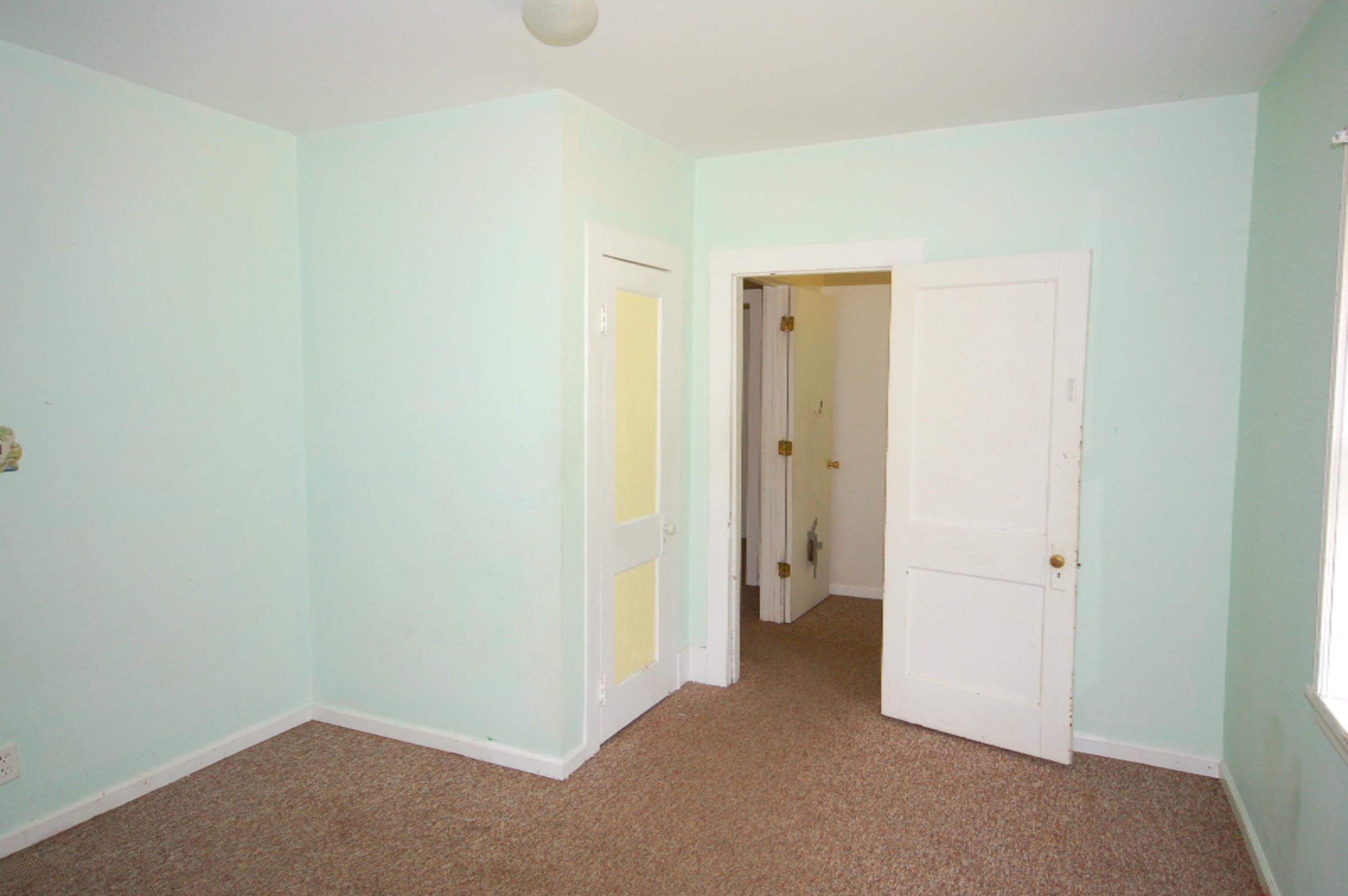 10166 Range Line Road Berrien Springs, MI 49103 - Photo 11 of 17 10166 Range Line Road_11